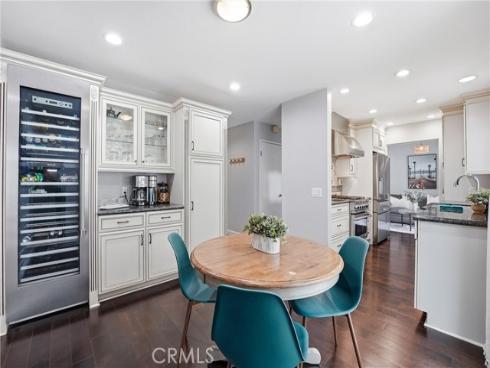 11 Shadowleaf , Irvine, CA