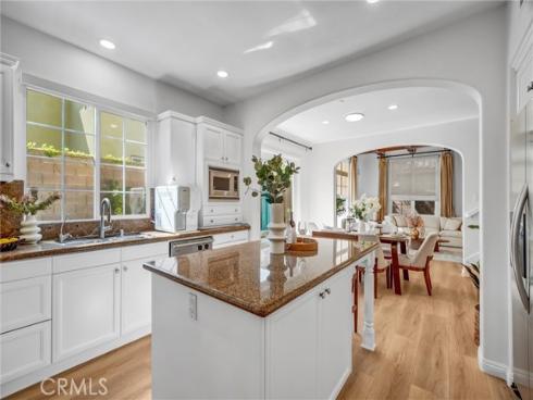 22 Arborside , Irvine, CA