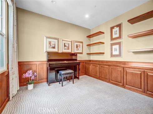 22 Arborside , Irvine, CA