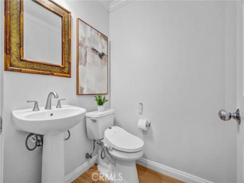 22 Arborside , Irvine, CA