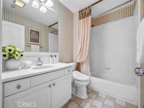 22 Arborside , Irvine, CA
