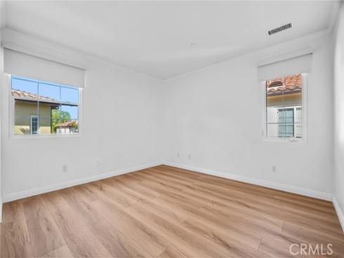 22 Arborside , Irvine, CA