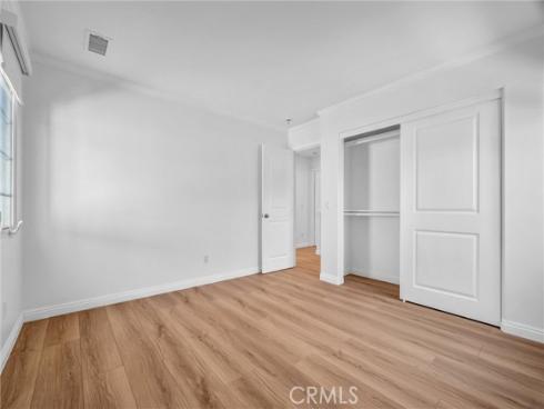 22 Arborside , Irvine, CA