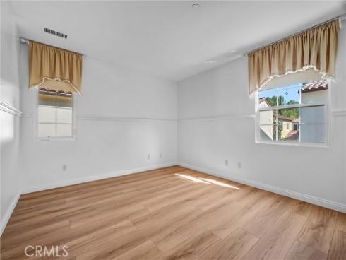 22 Arborside , Irvine, CA