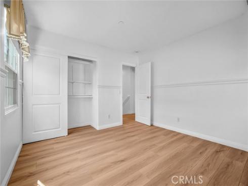 22 Arborside , Irvine, CA