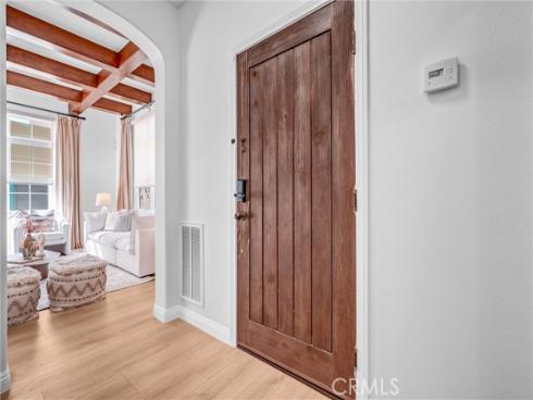 22 Arborside , Irvine, CA