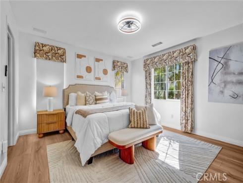 22 Arborside , Irvine, CA