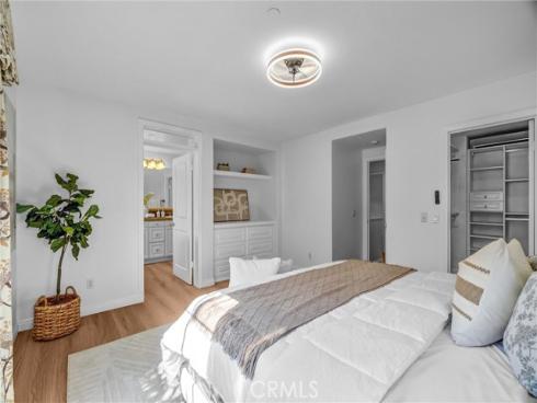 22 Arborside , Irvine, CA