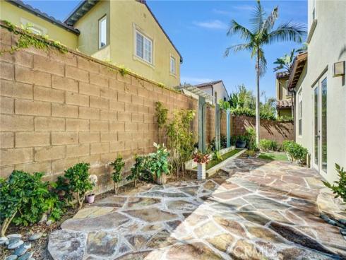 22 Arborside , Irvine, CA