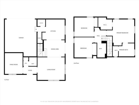 22 Arborside , Irvine, CA