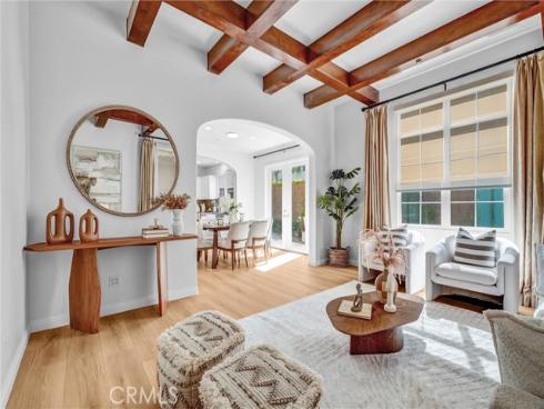 22 Arborside , Irvine, CA