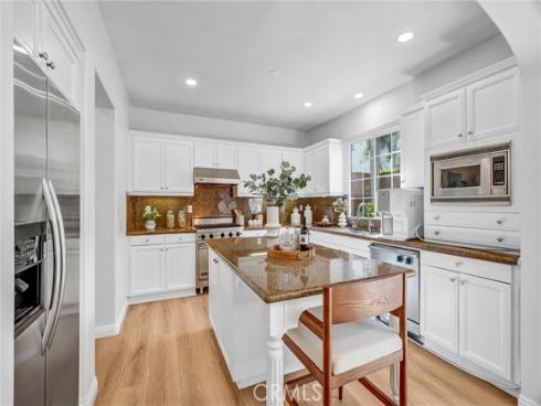 22 Arborside , Irvine, CA