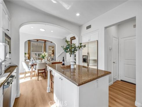 22 Arborside , Irvine, CA