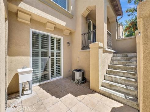 46 New Season , Irvine, CA