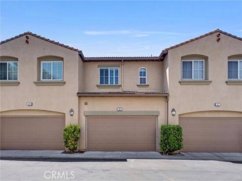 46 New Season , Irvine, CA