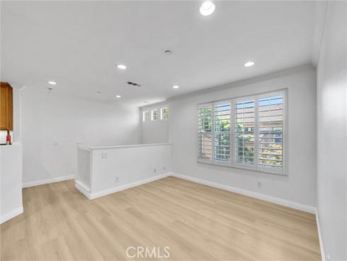46 New Season , Irvine, CA