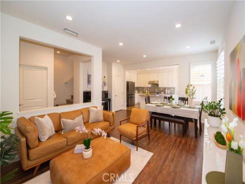 59 Fairymoss , Irvine, CA