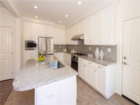 59 Fairymoss , Irvine, CA