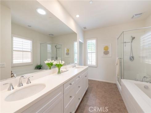 59 Fairymoss , Irvine, CA