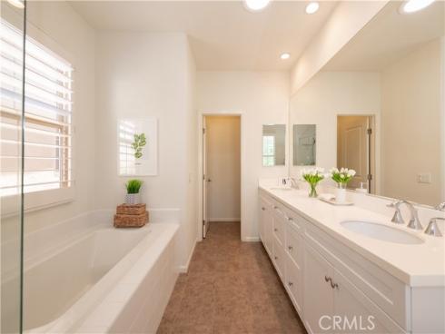 59 Fairymoss , Irvine, CA