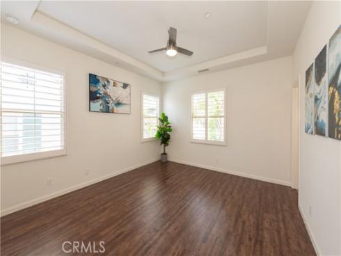 59 Fairymoss , Irvine, CA