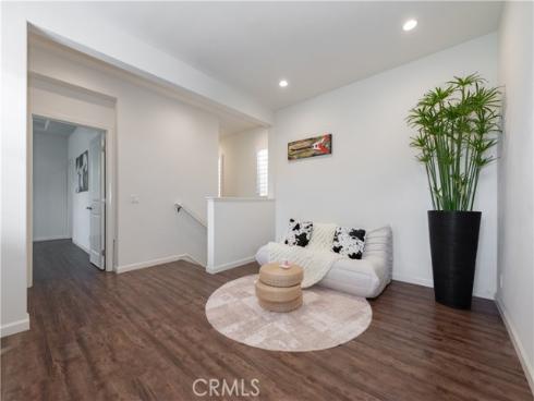59 Fairymoss , Irvine, CA