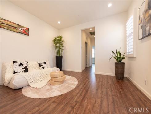 59 Fairymoss , Irvine, CA
