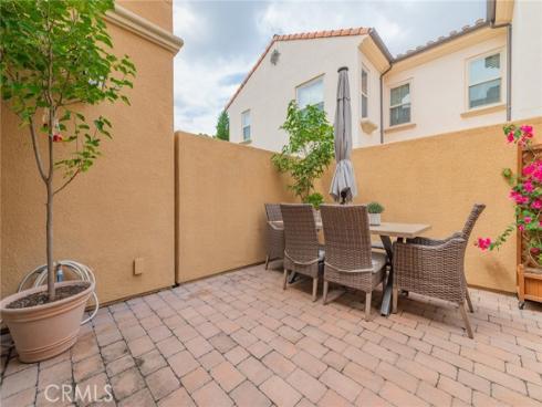 59 Fairymoss , Irvine, CA
