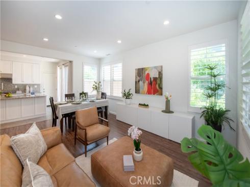 59 Fairymoss , Irvine, CA