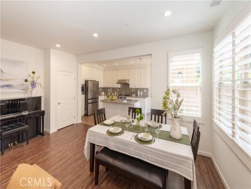 59 Fairymoss , Irvine, CA