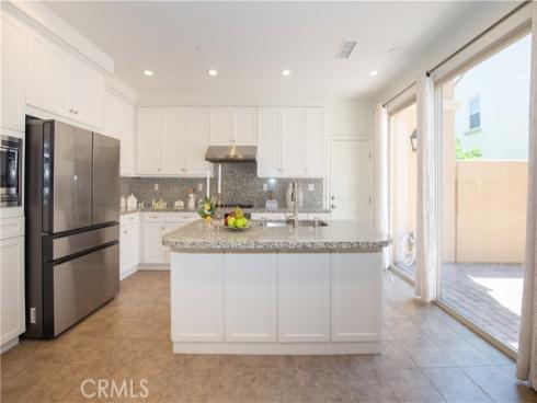 59 Fairymoss , Irvine, CA