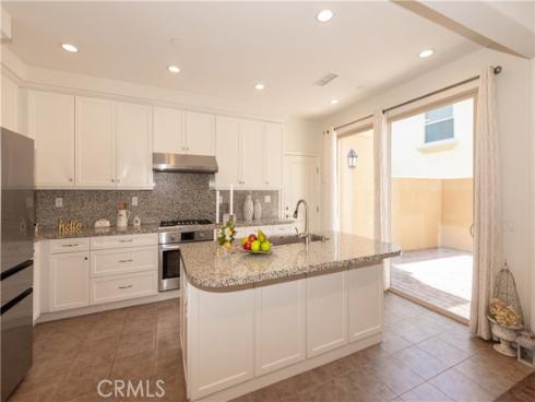 59 Fairymoss , Irvine, CA