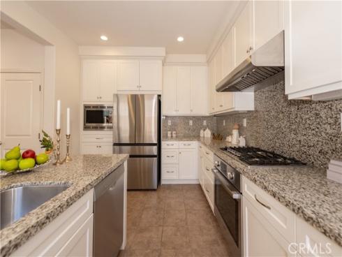 59 Fairymoss , Irvine, CA