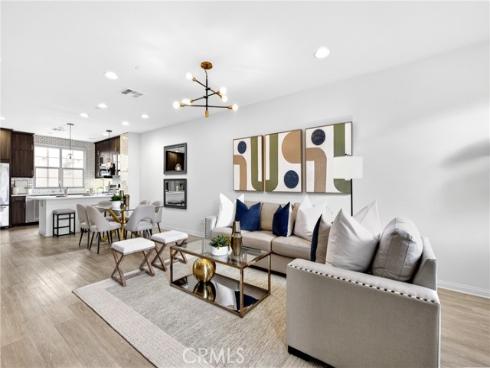 156 Capricorn , Irvine, CA