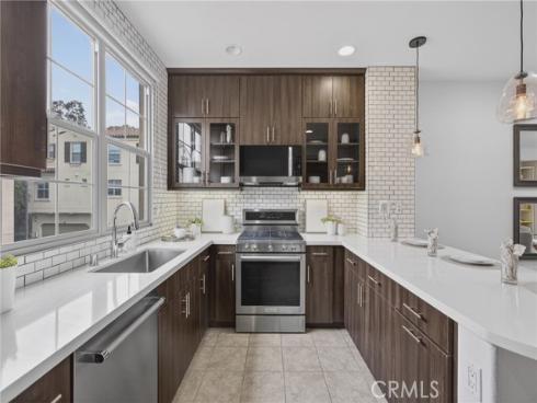 156 Capricorn , Irvine, CA