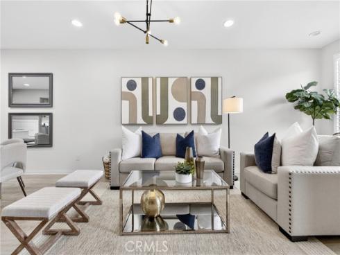 156 Capricorn , Irvine, CA