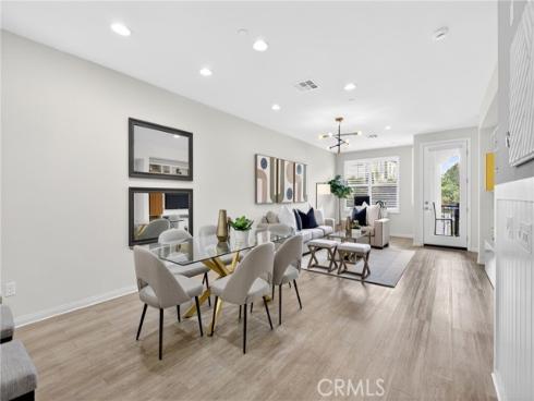 156 Capricorn , Irvine, CA