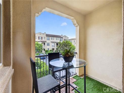 156 Capricorn , Irvine, CA