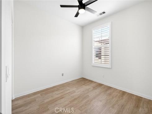 156 Capricorn , Irvine, CA