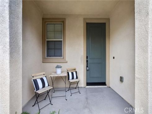 156 Capricorn , Irvine, CA