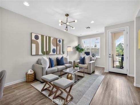 156 Capricorn , Irvine, CA