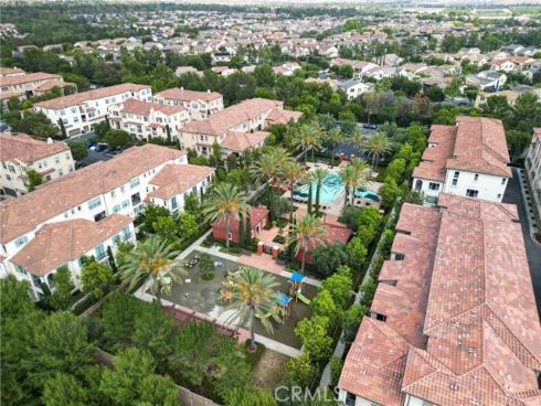 156 Capricorn , Irvine, CA
