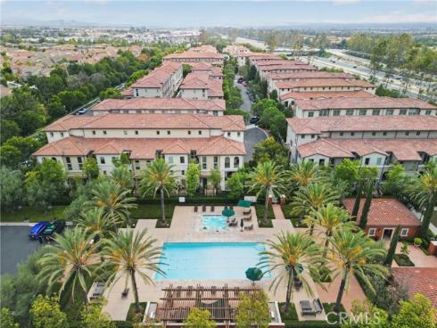 156 Capricorn , Irvine, CA