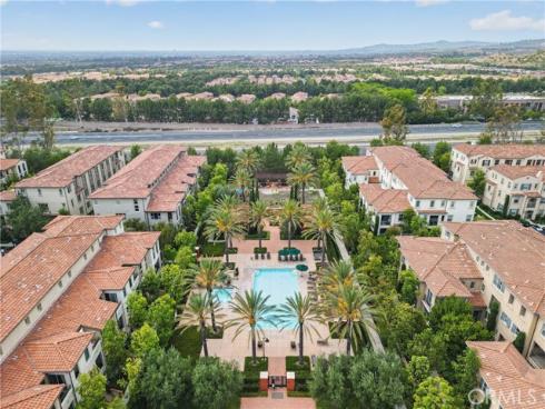156 Capricorn , Irvine, CA