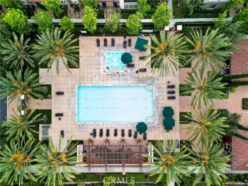 156 Capricorn , Irvine, CA