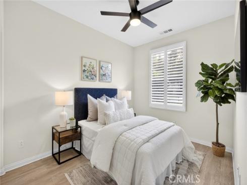 156 Capricorn , Irvine, CA