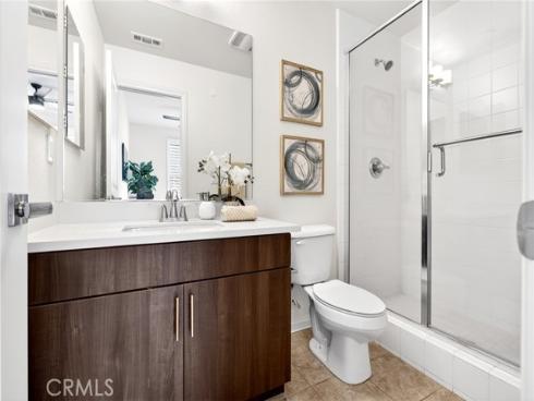 156 Capricorn , Irvine, CA