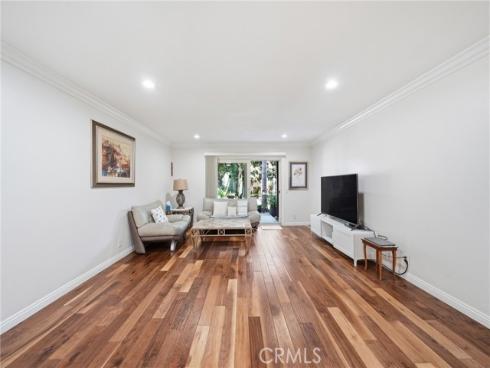 406 Orange Blossom