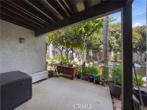 406 Orange Blossom , Irvine, CA