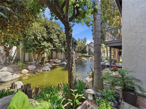 406 Orange Blossom , Irvine, CA